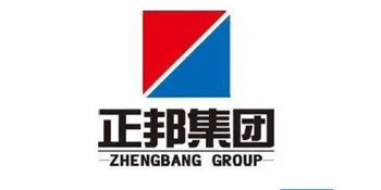 正邦集團